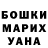 МАРИХУАНА Bruce Banner The Perdition