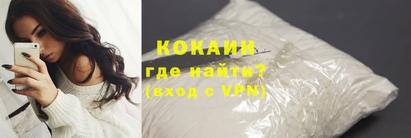 дживик Аша