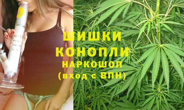 СК Нея
