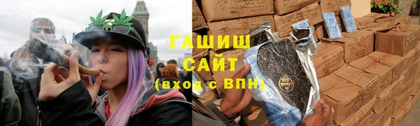 СК Нея